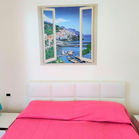 House Verona Zen Ngoại thất bức ảnh