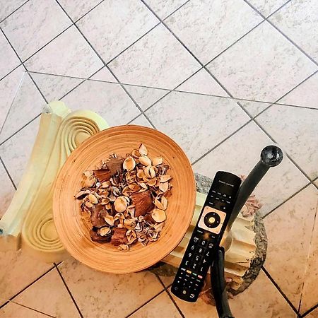 House Verona Zen Ngoại thất bức ảnh