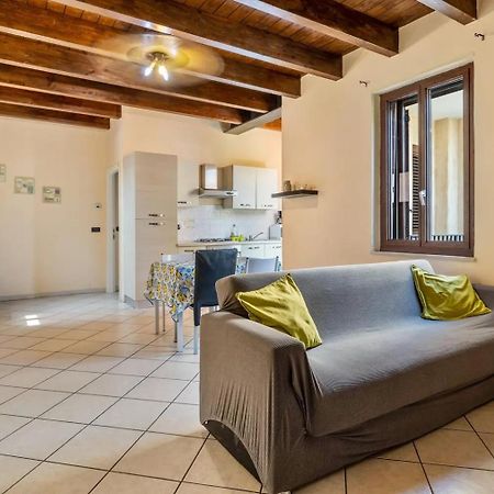 House Verona Zen Ngoại thất bức ảnh