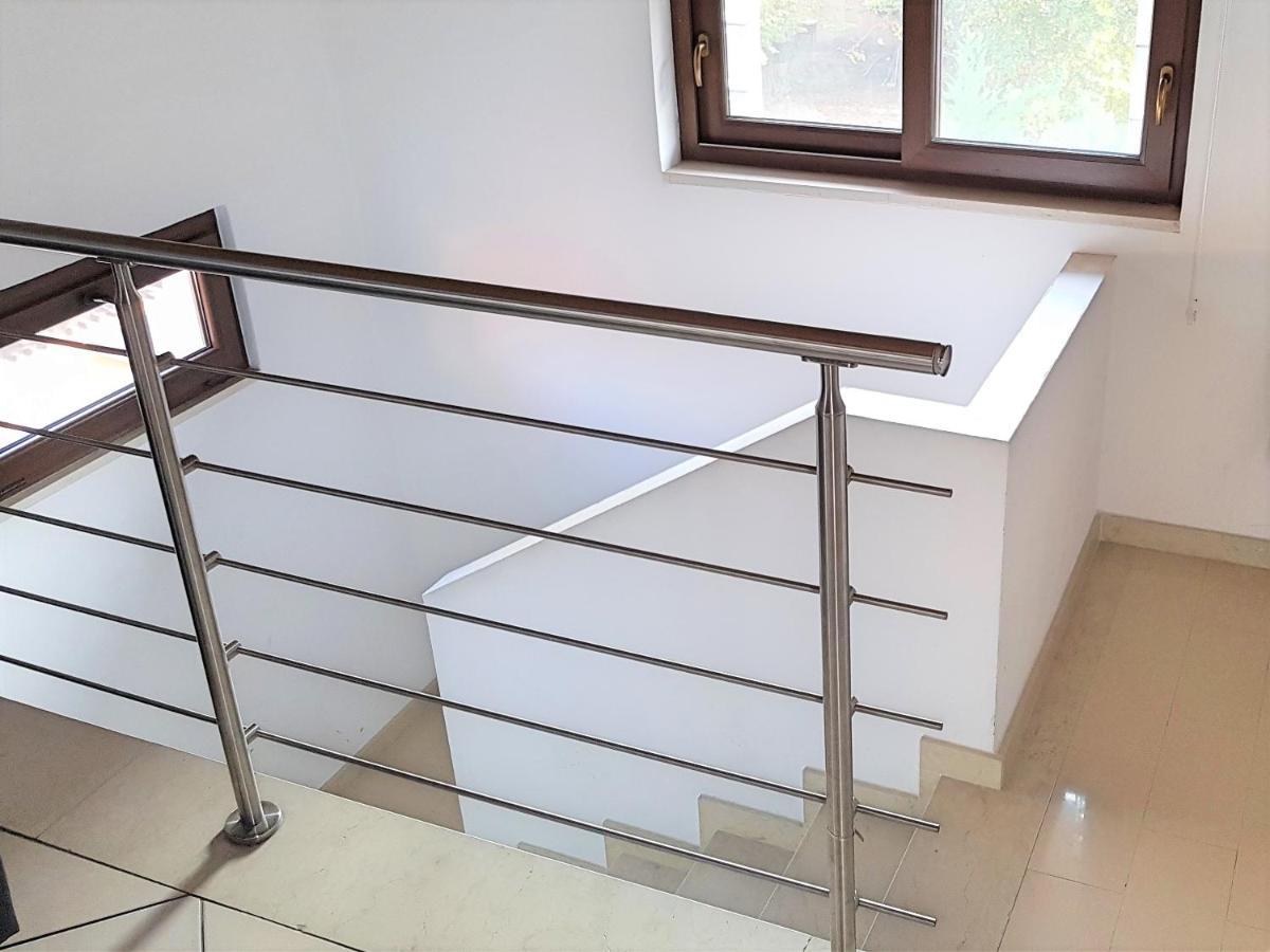 House Verona Zen Ngoại thất bức ảnh