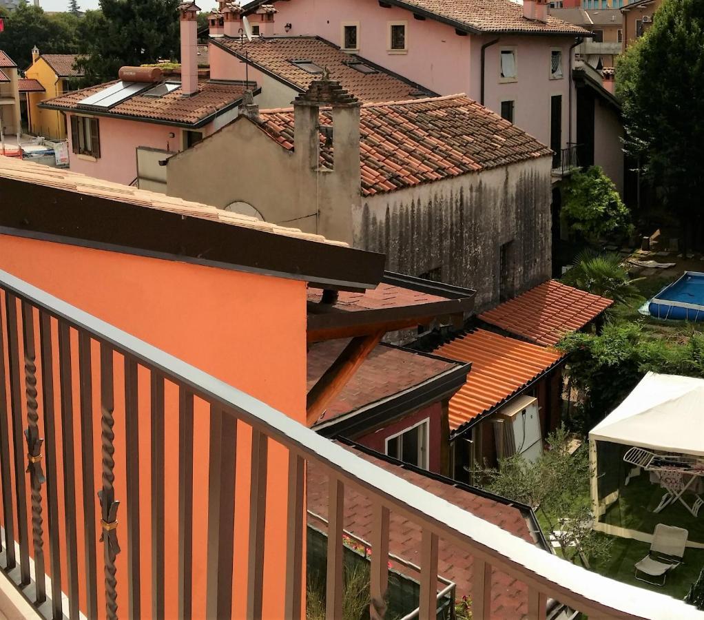 House Verona Zen Ngoại thất bức ảnh