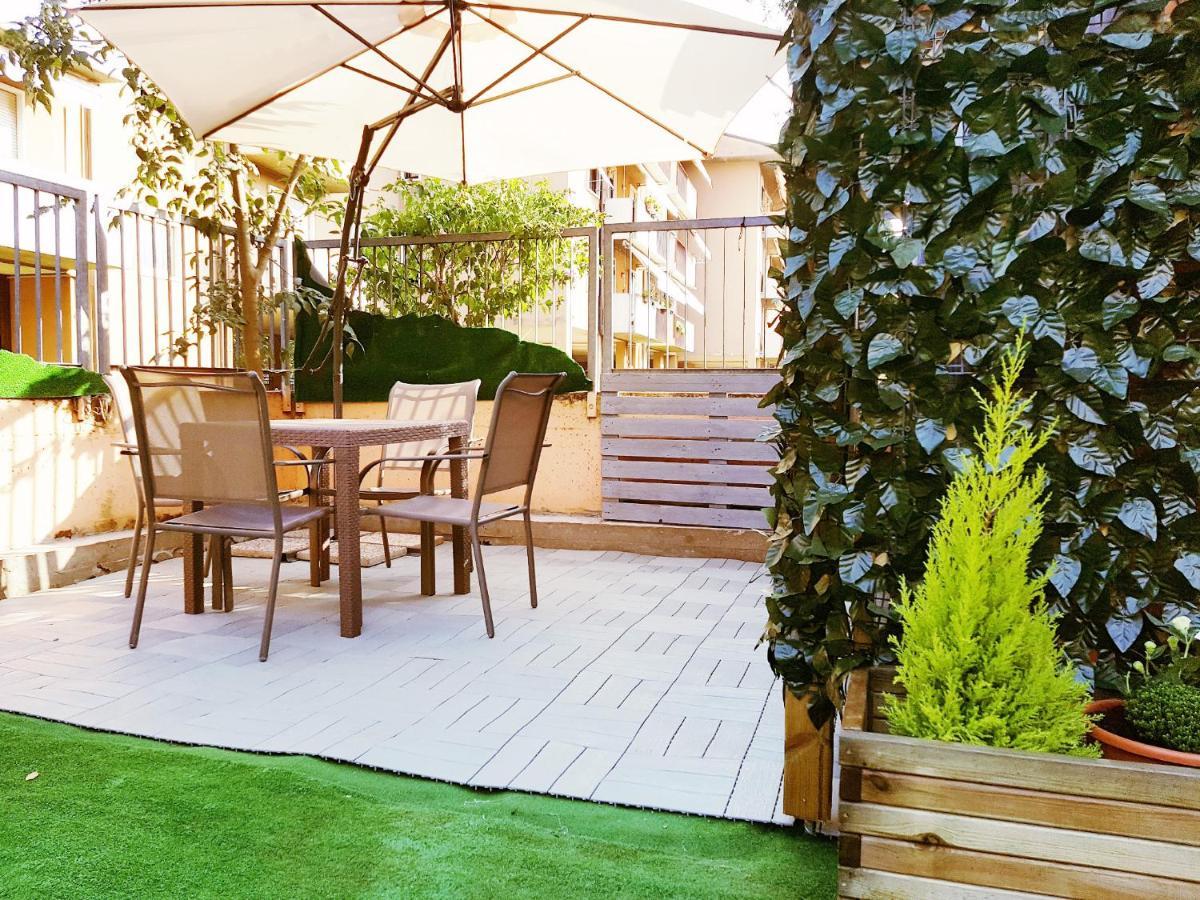 House Verona Zen Ngoại thất bức ảnh