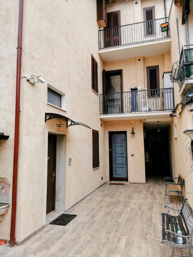 House Verona Zen Ngoại thất bức ảnh