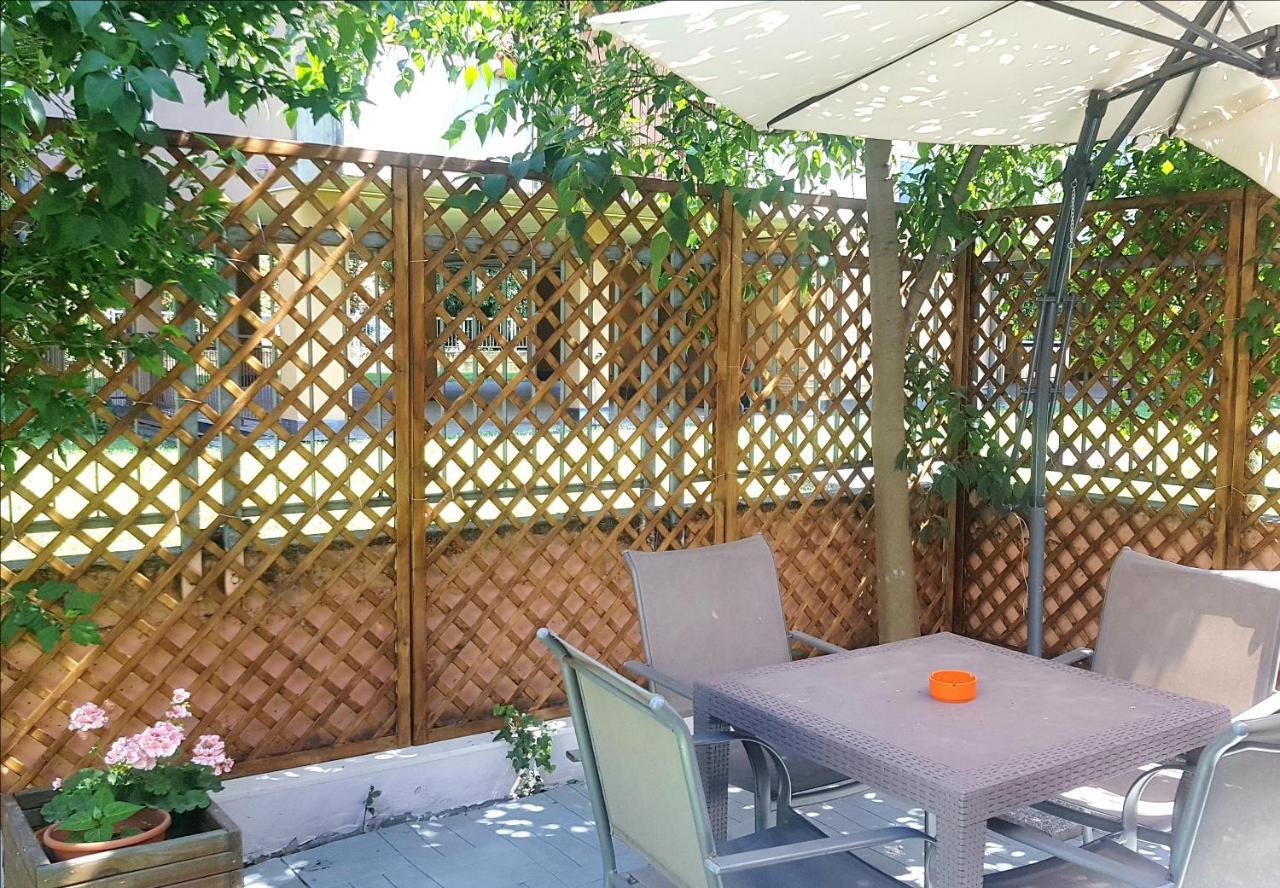 House Verona Zen Ngoại thất bức ảnh