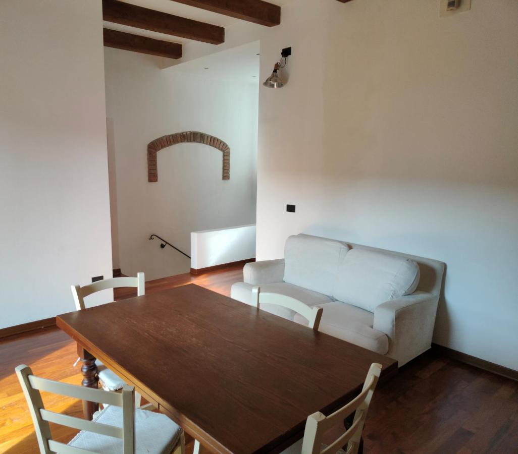 House Verona Zen Ngoại thất bức ảnh