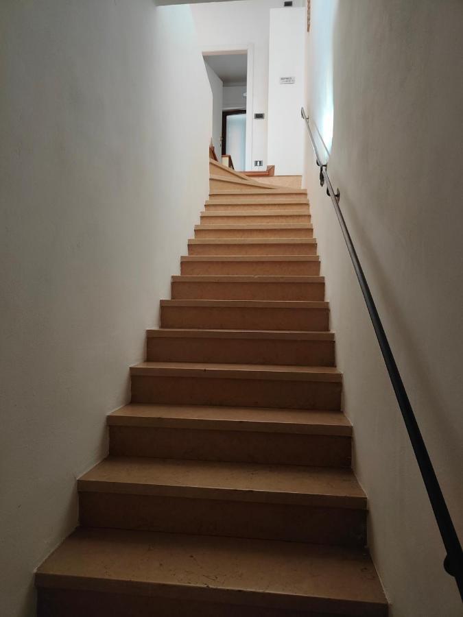 House Verona Zen Ngoại thất bức ảnh