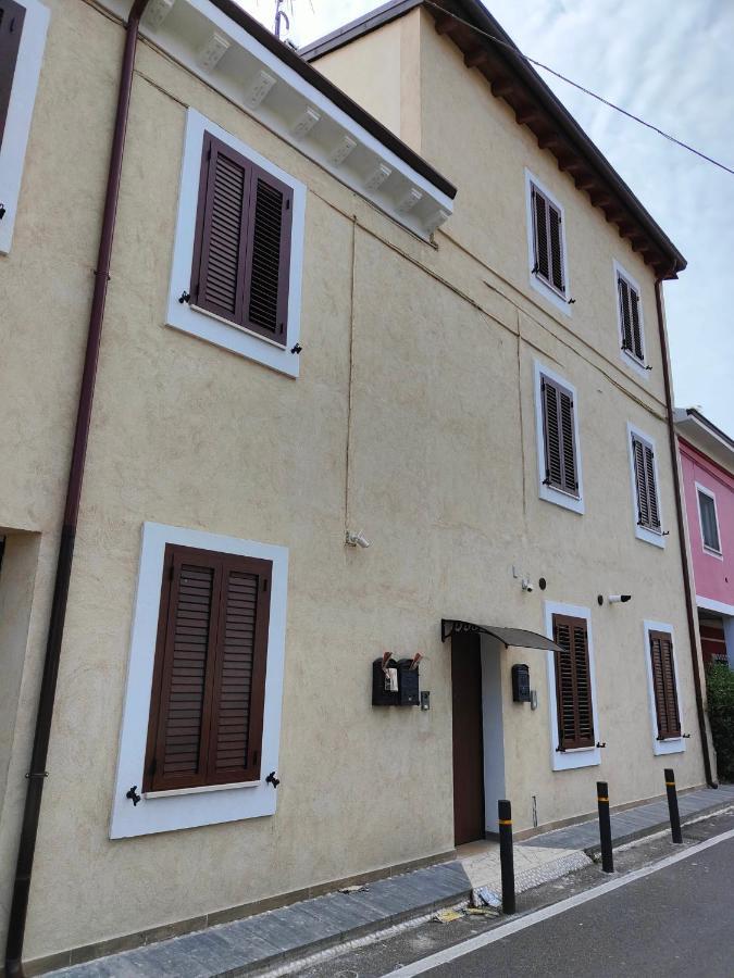 House Verona Zen Ngoại thất bức ảnh