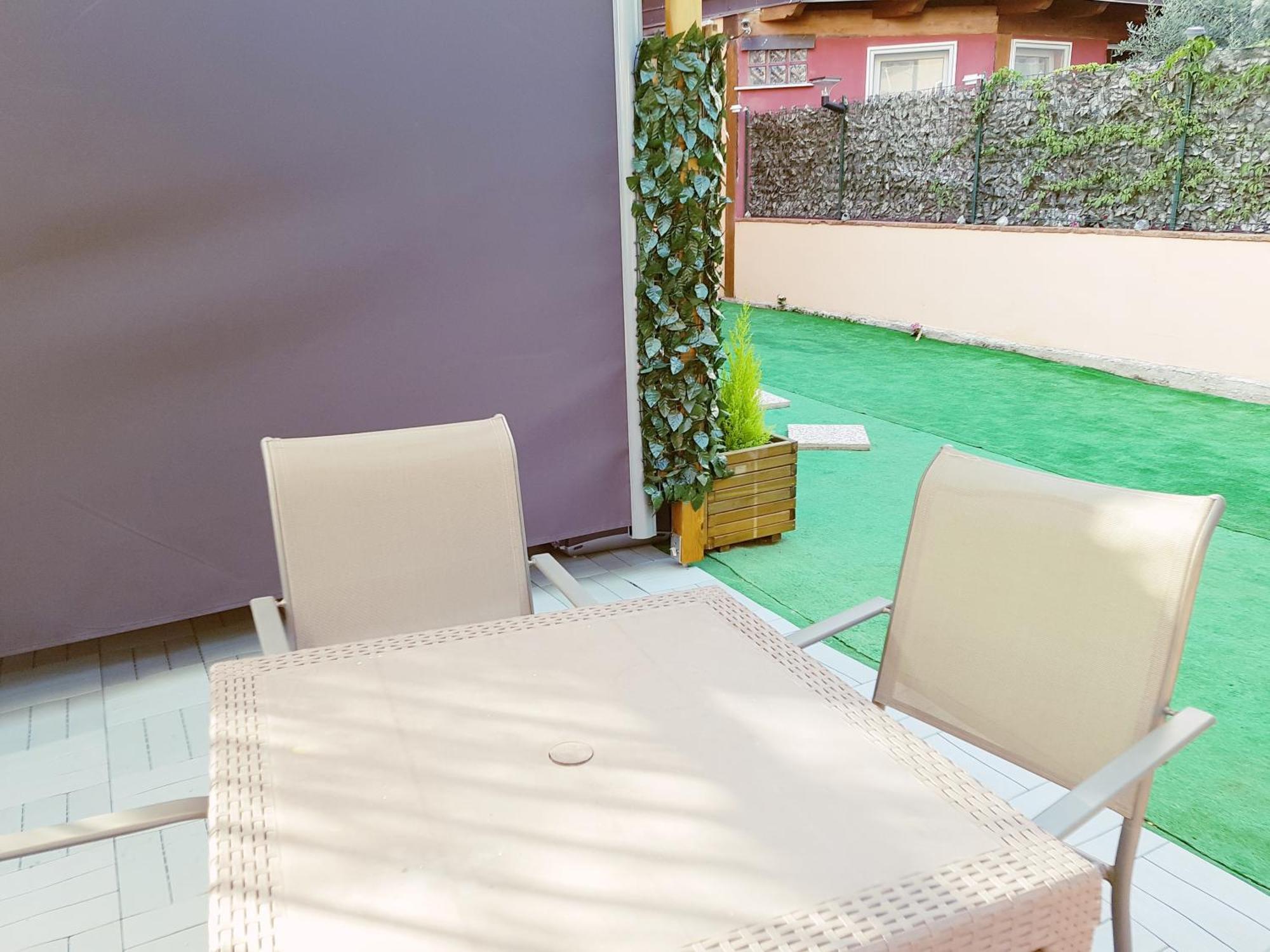 House Verona Zen Ngoại thất bức ảnh