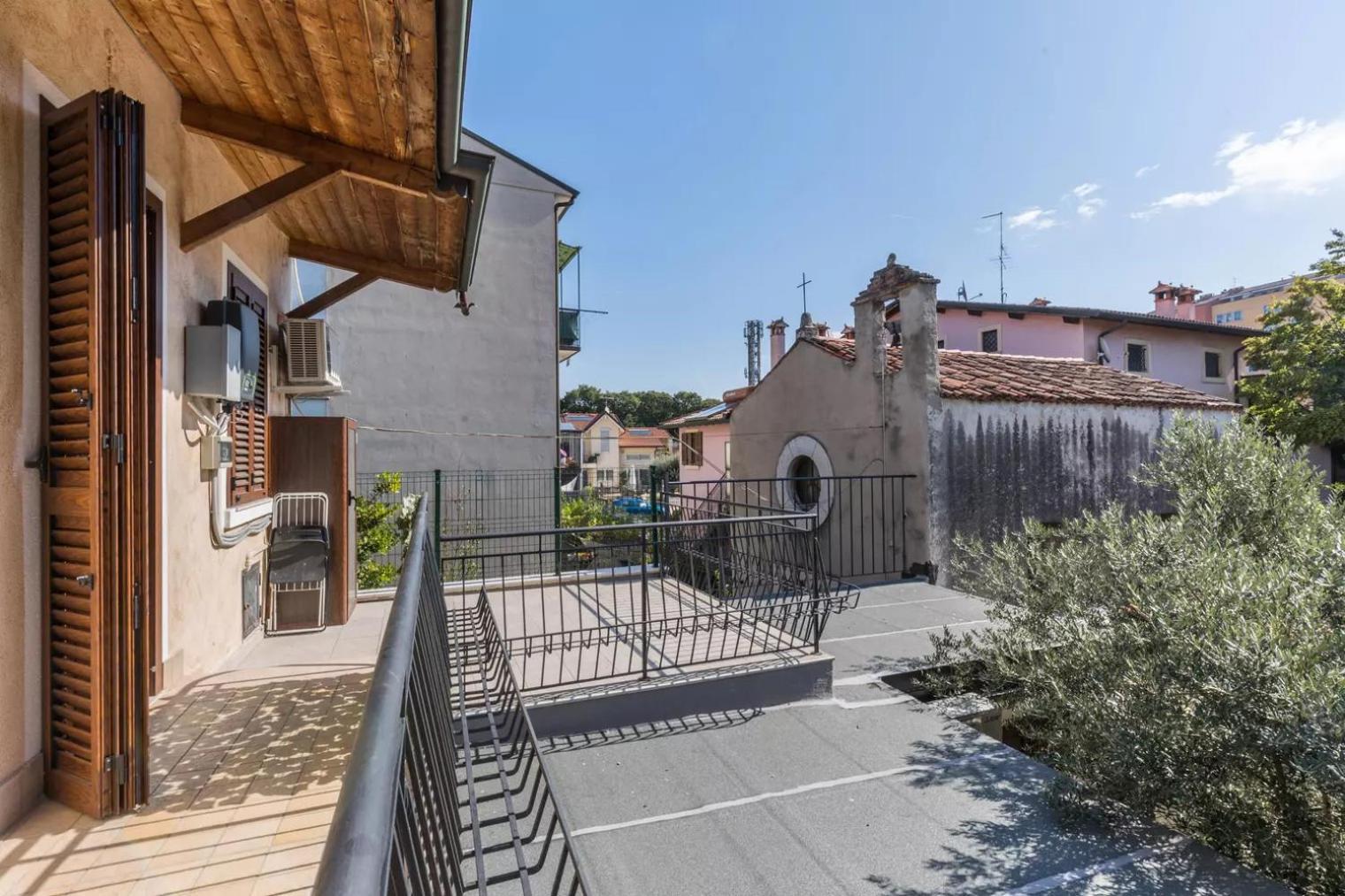 House Verona Zen Ngoại thất bức ảnh