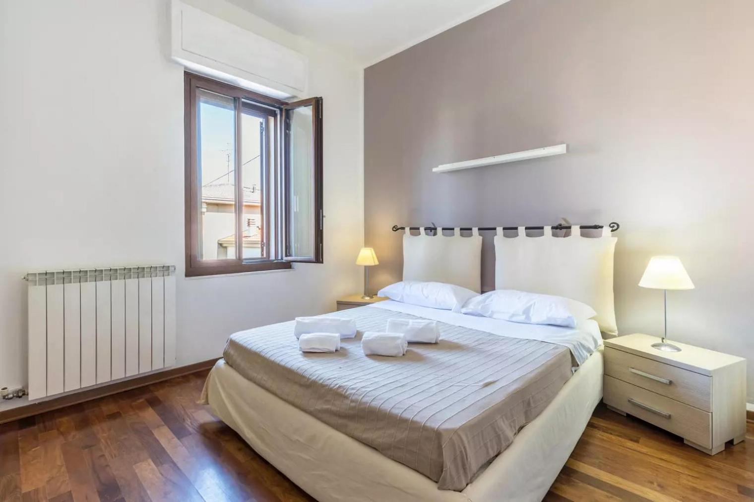 House Verona Zen Ngoại thất bức ảnh