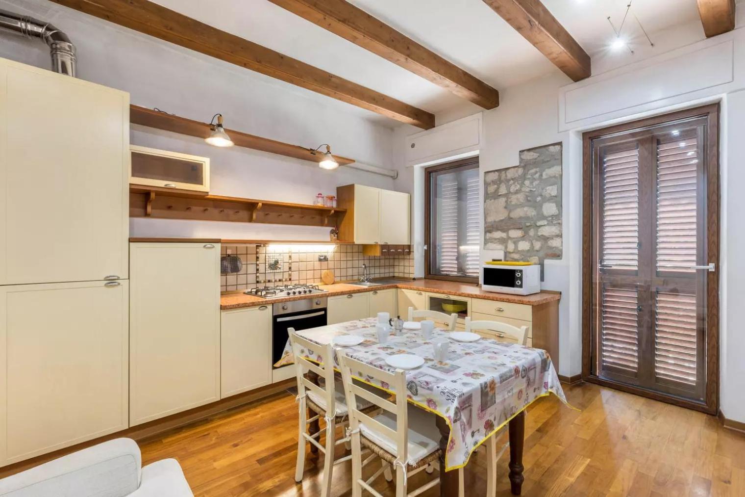House Verona Zen Ngoại thất bức ảnh