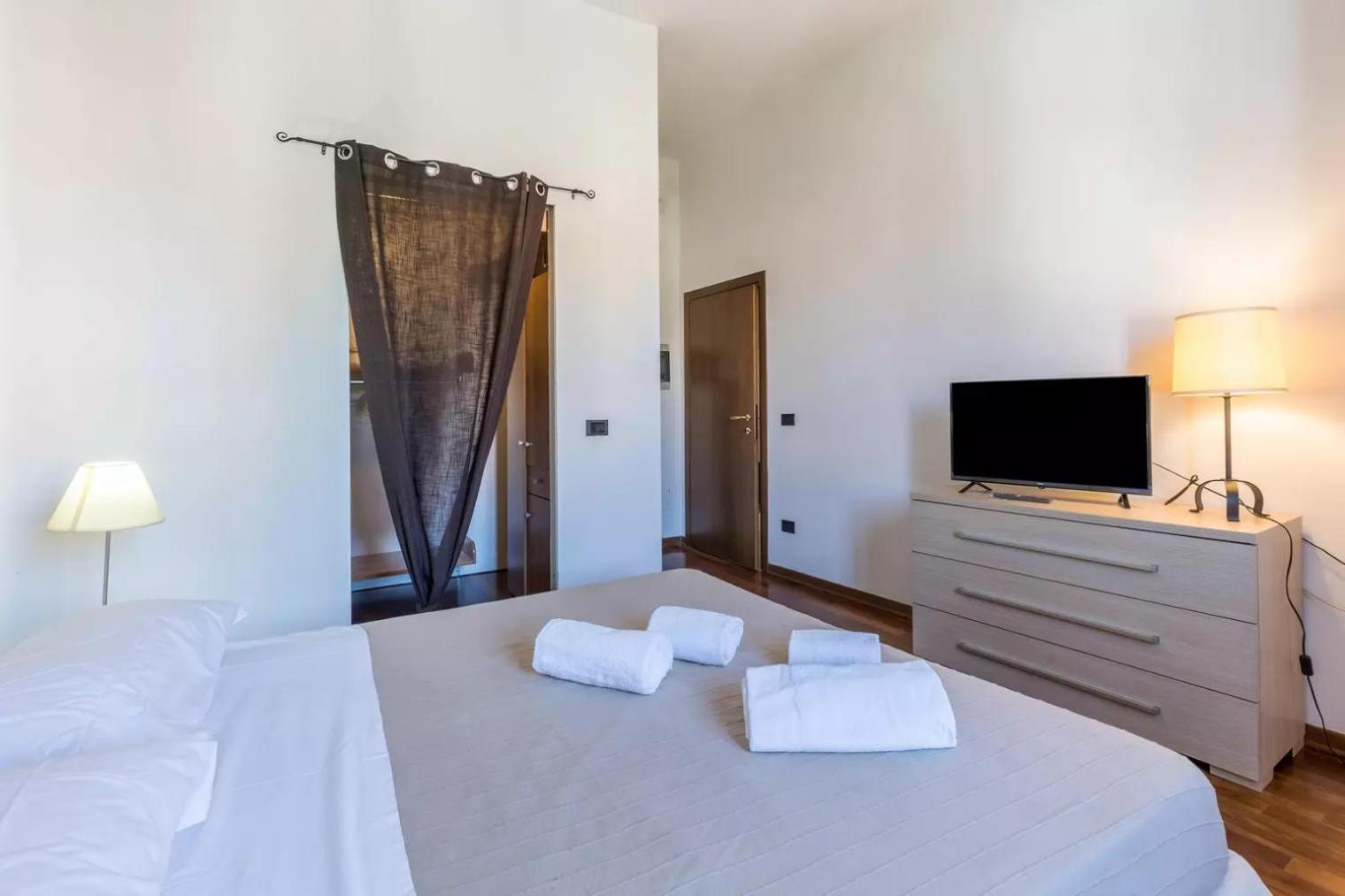 House Verona Zen Ngoại thất bức ảnh