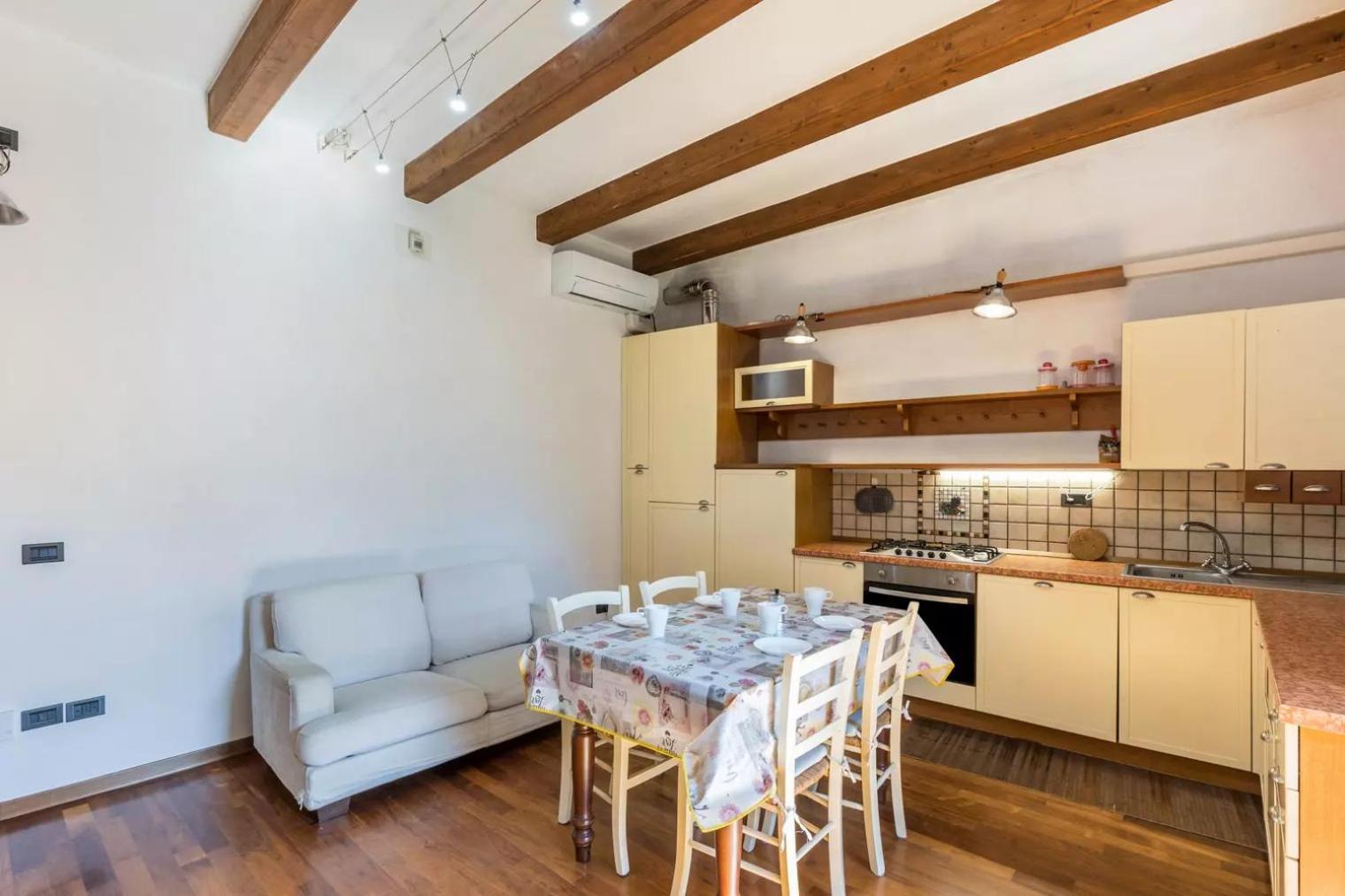 House Verona Zen Ngoại thất bức ảnh