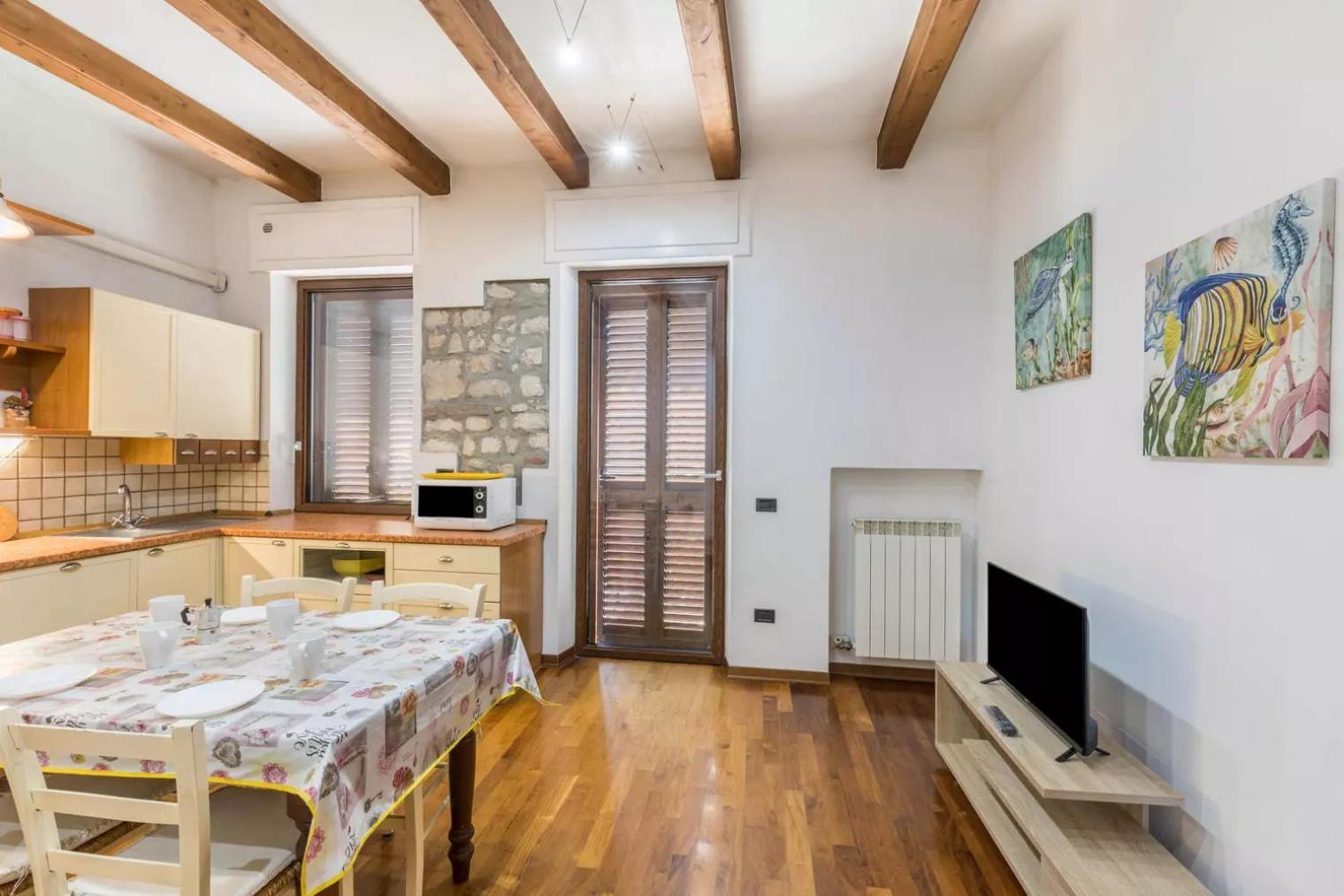House Verona Zen Ngoại thất bức ảnh