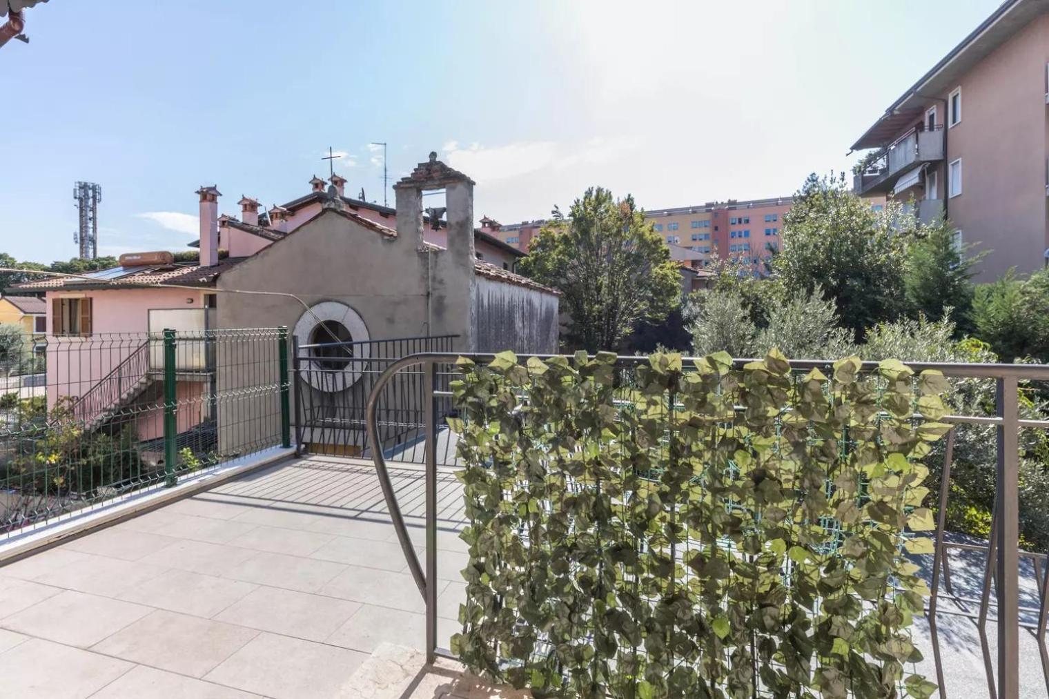 House Verona Zen Ngoại thất bức ảnh