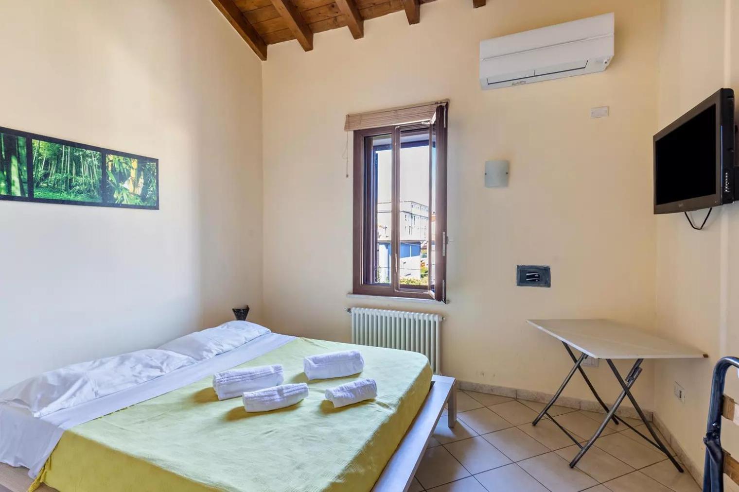 House Verona Zen Ngoại thất bức ảnh