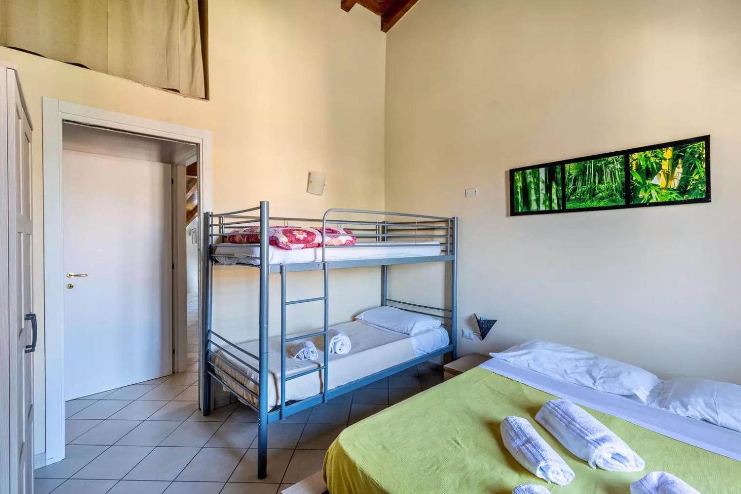 House Verona Zen Ngoại thất bức ảnh