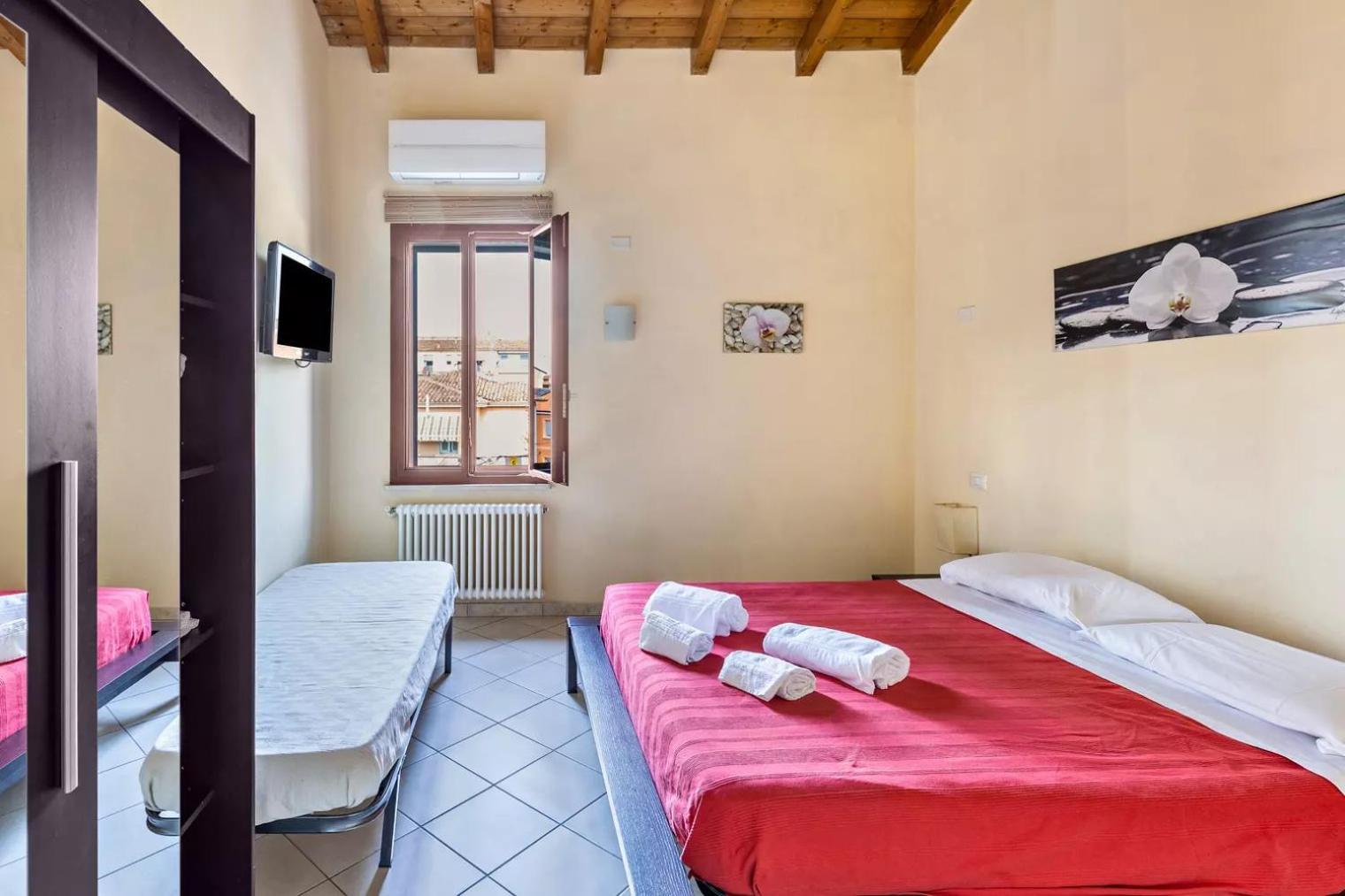 House Verona Zen Ngoại thất bức ảnh