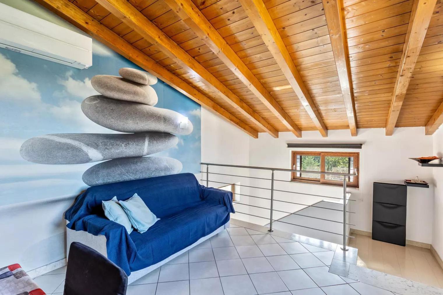 House Verona Zen Ngoại thất bức ảnh