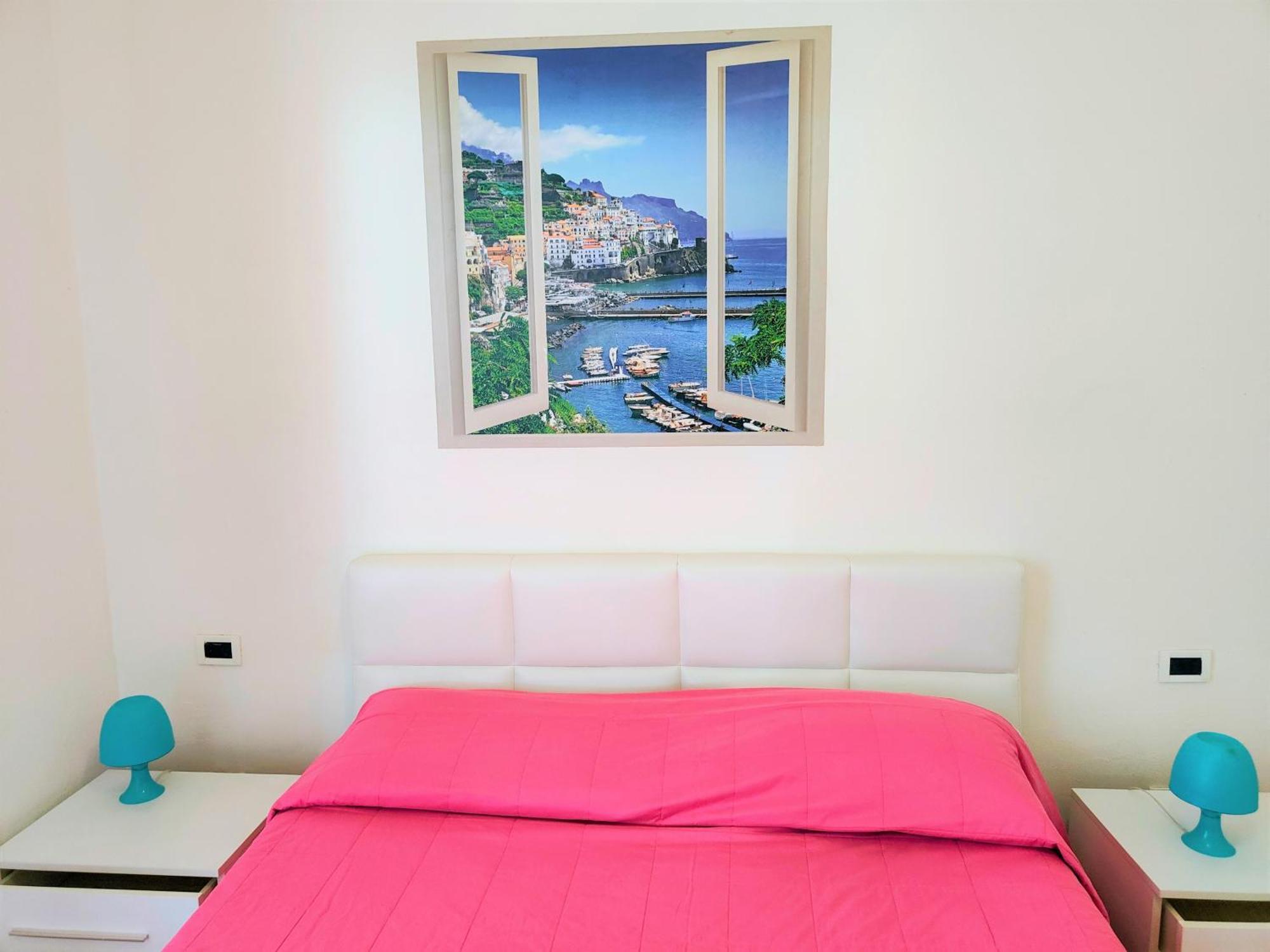 House Verona Zen Ngoại thất bức ảnh