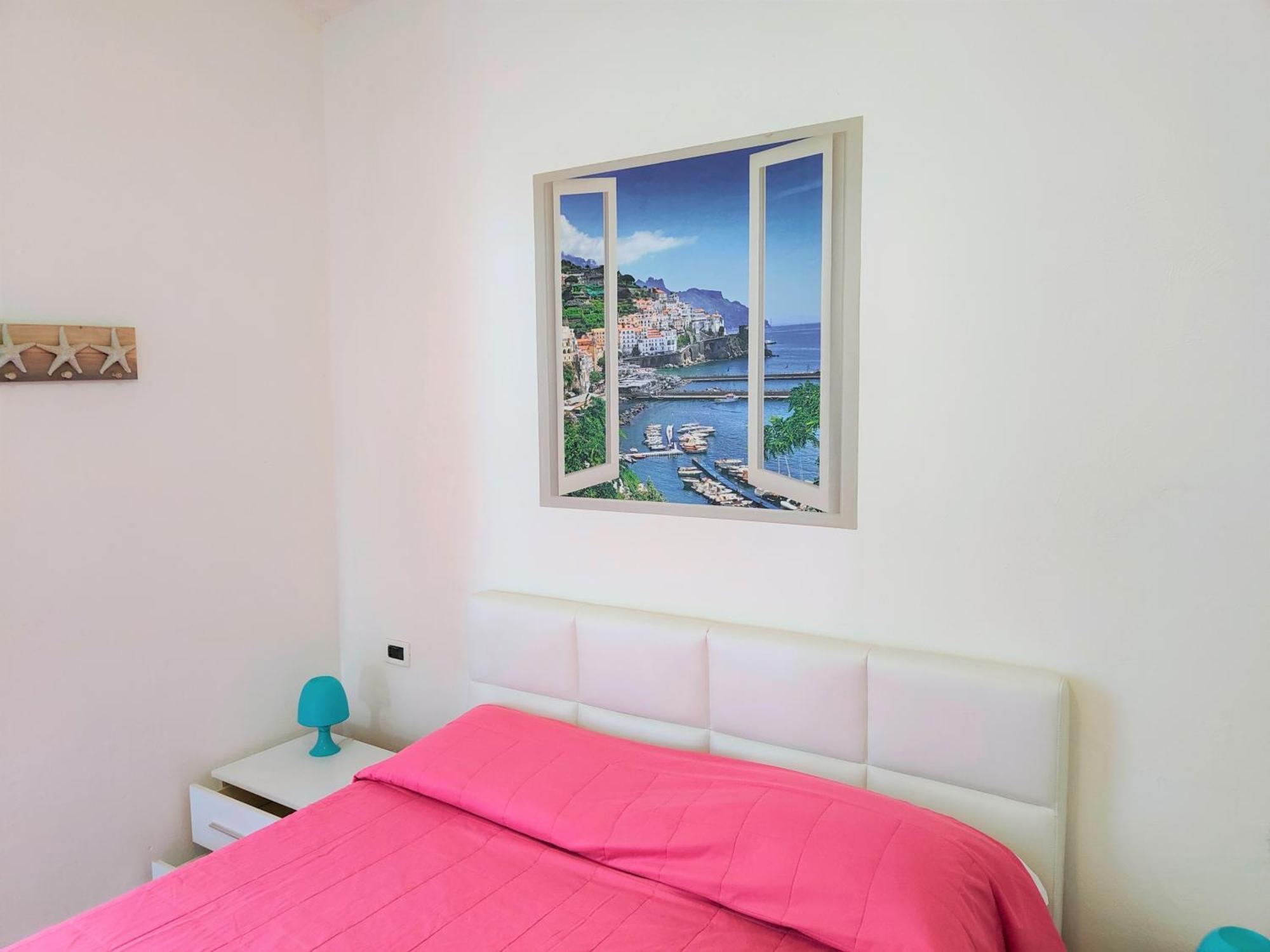 House Verona Zen Ngoại thất bức ảnh