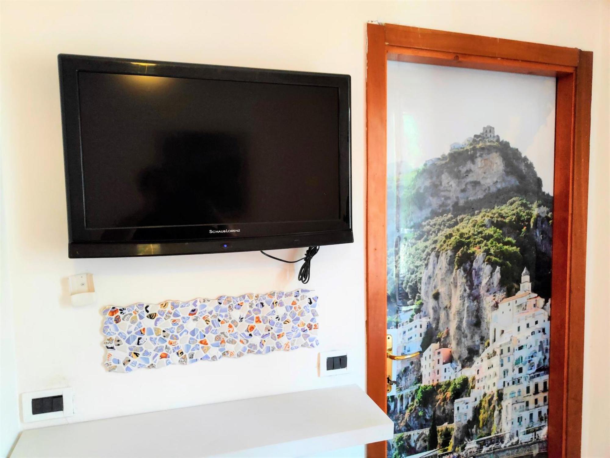 House Verona Zen Ngoại thất bức ảnh