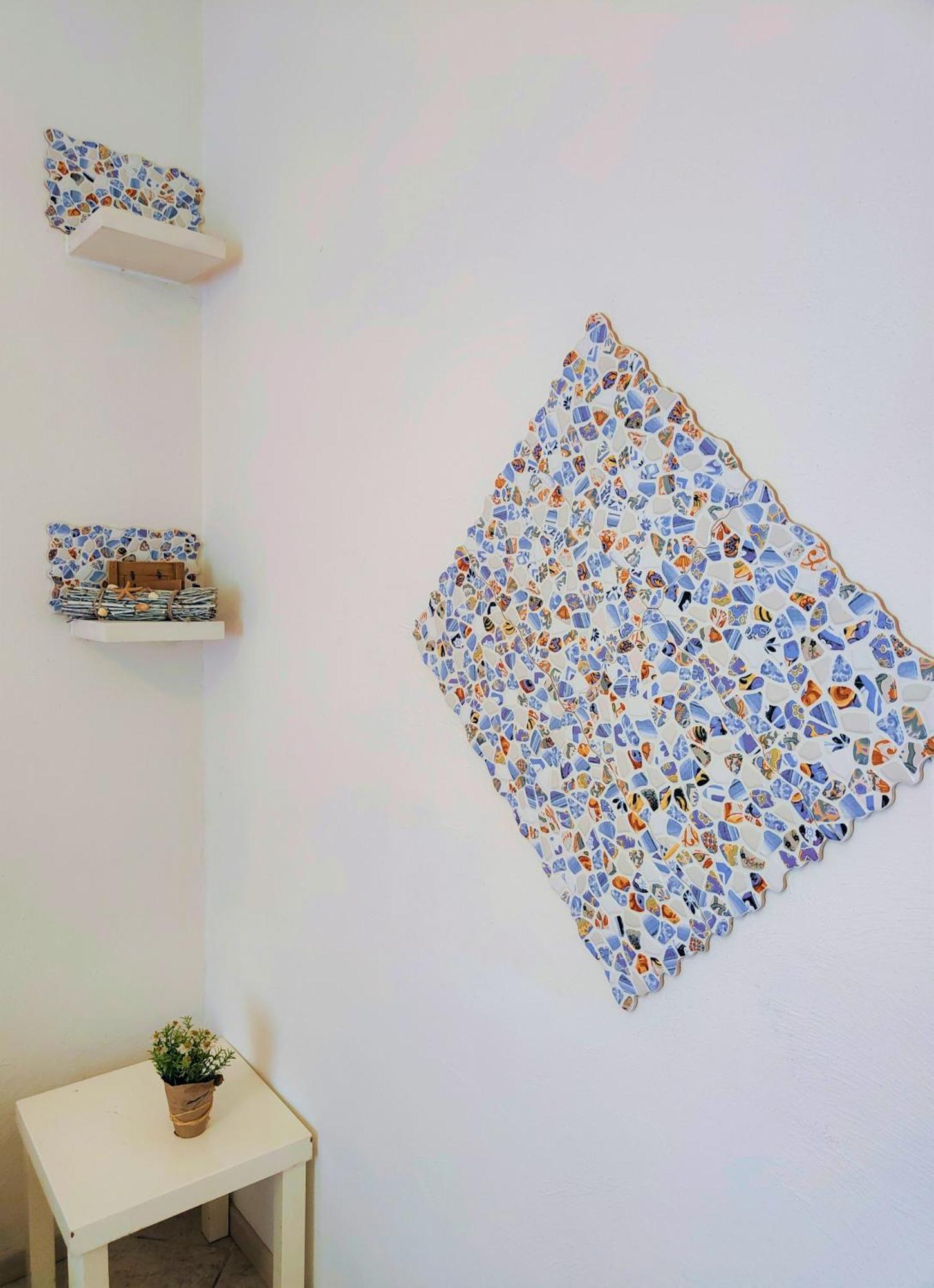 House Verona Zen Ngoại thất bức ảnh