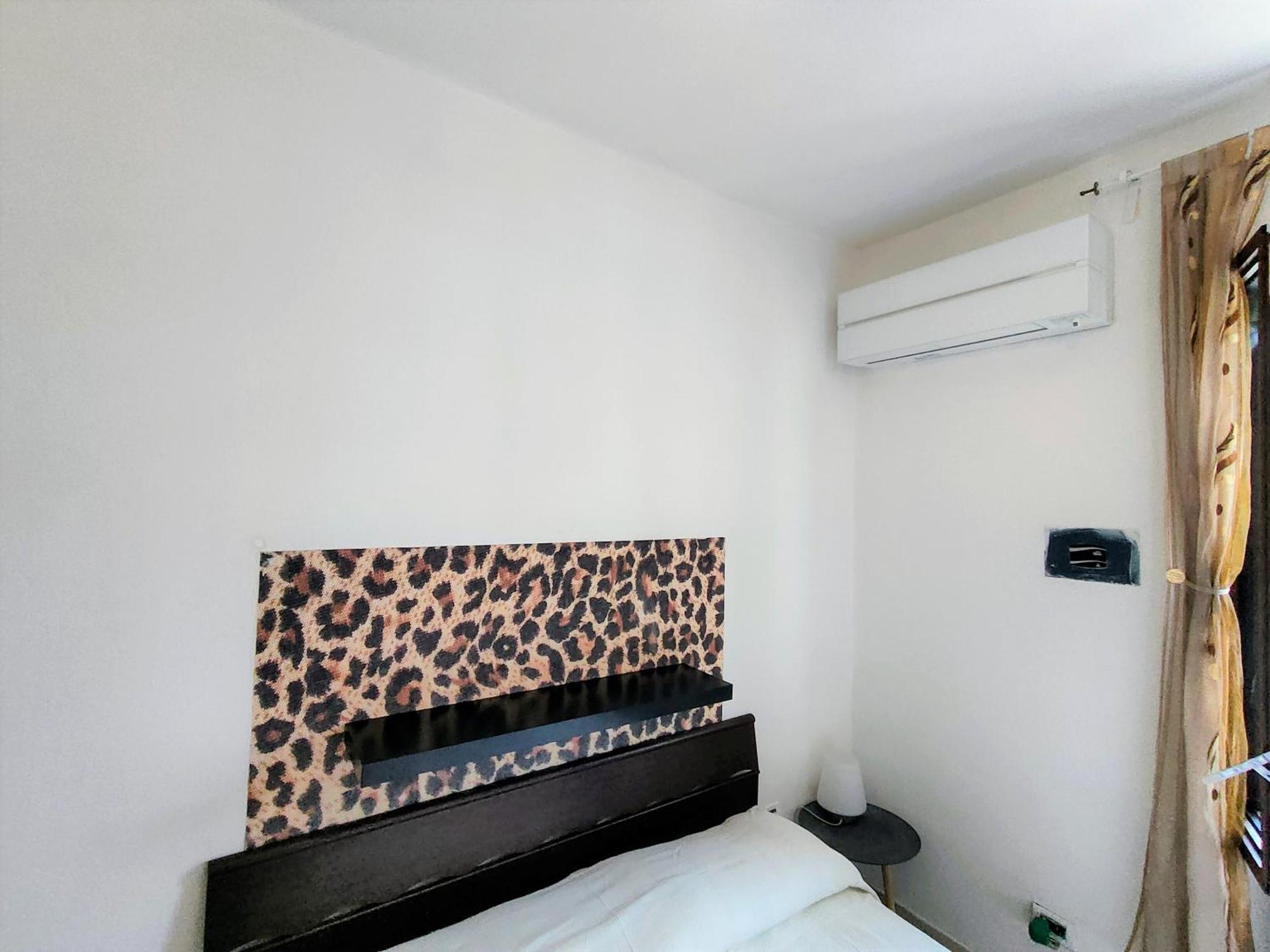 House Verona Zen Ngoại thất bức ảnh
