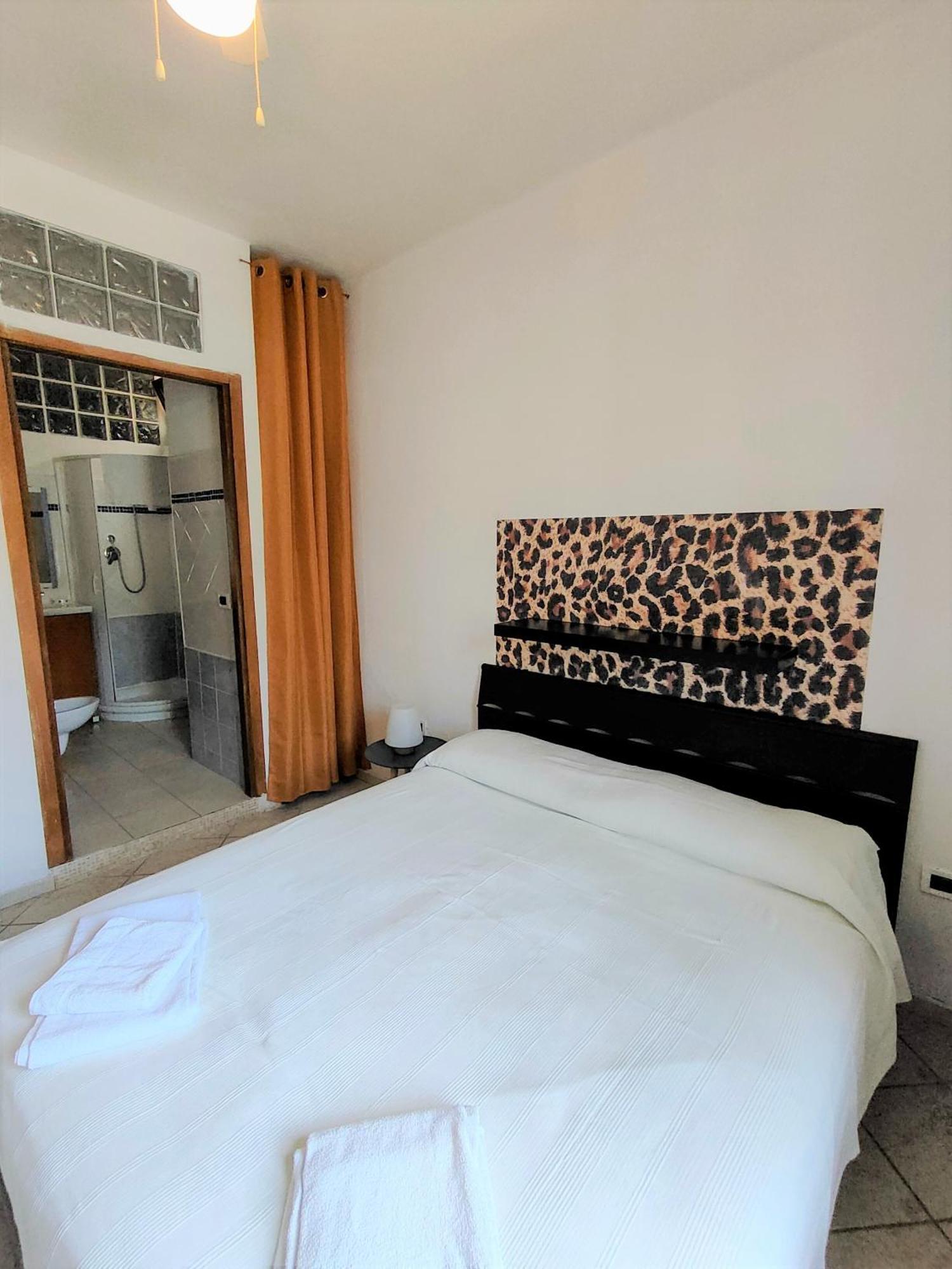 House Verona Zen Ngoại thất bức ảnh