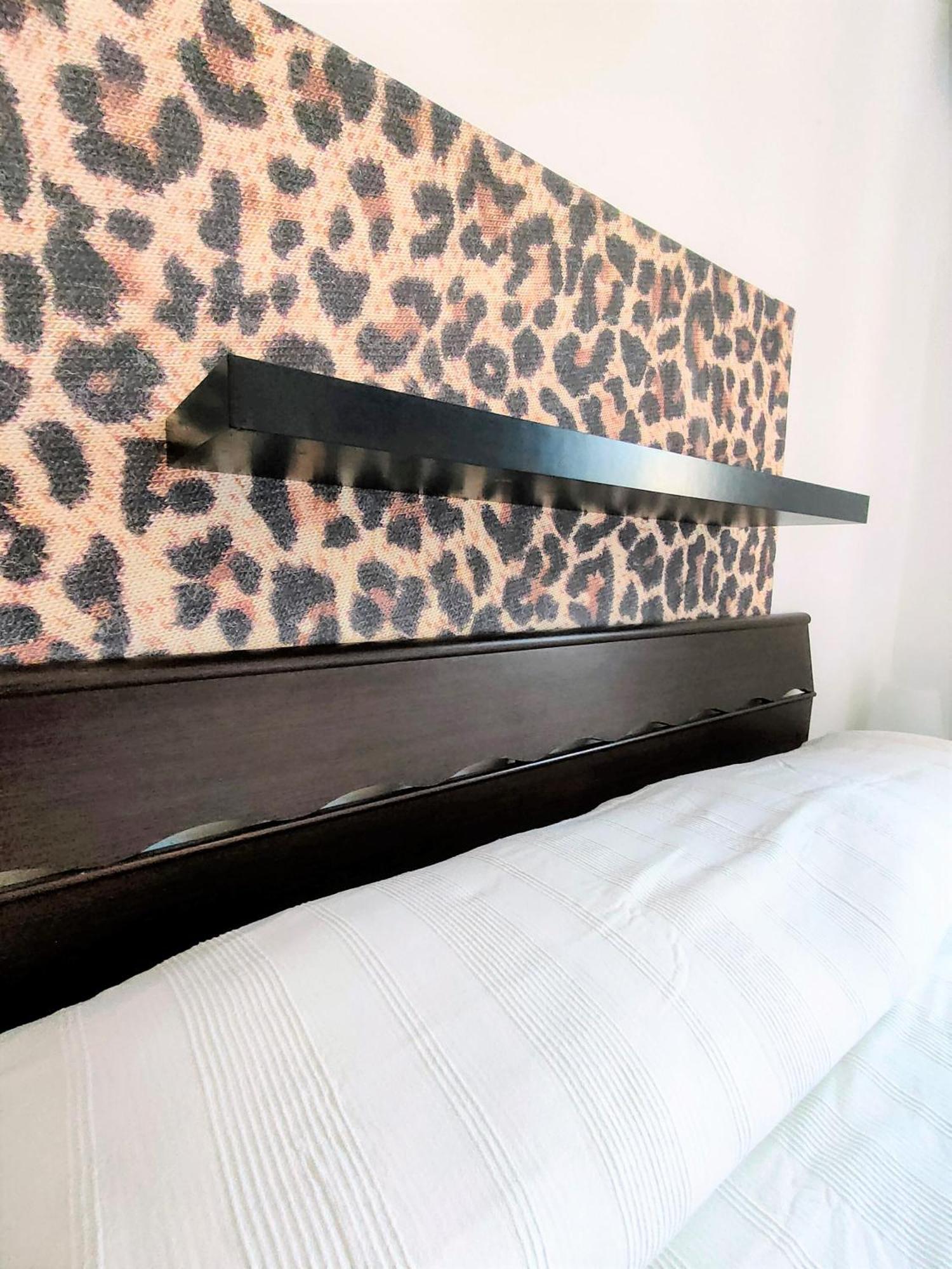 House Verona Zen Ngoại thất bức ảnh