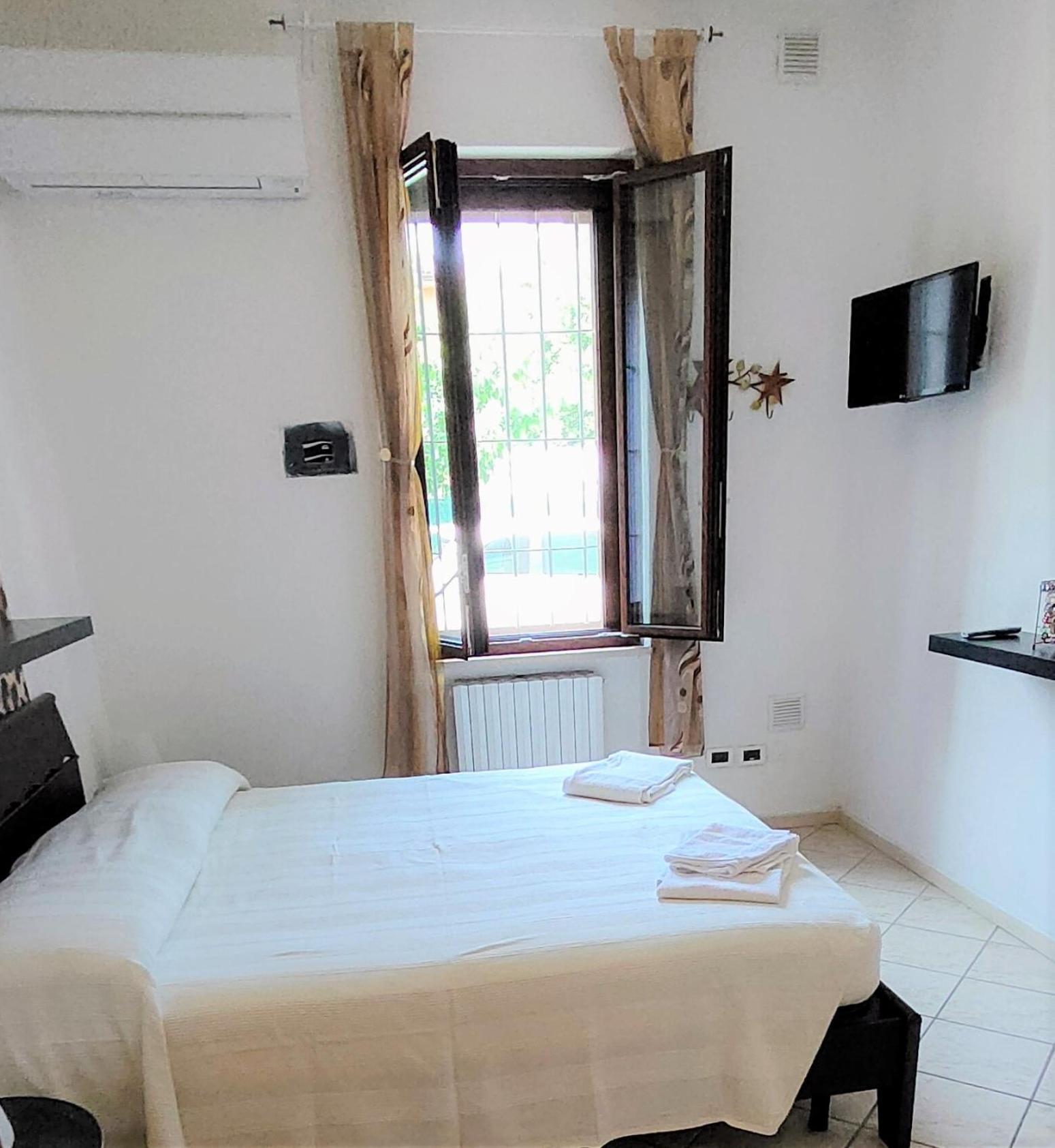 House Verona Zen Ngoại thất bức ảnh