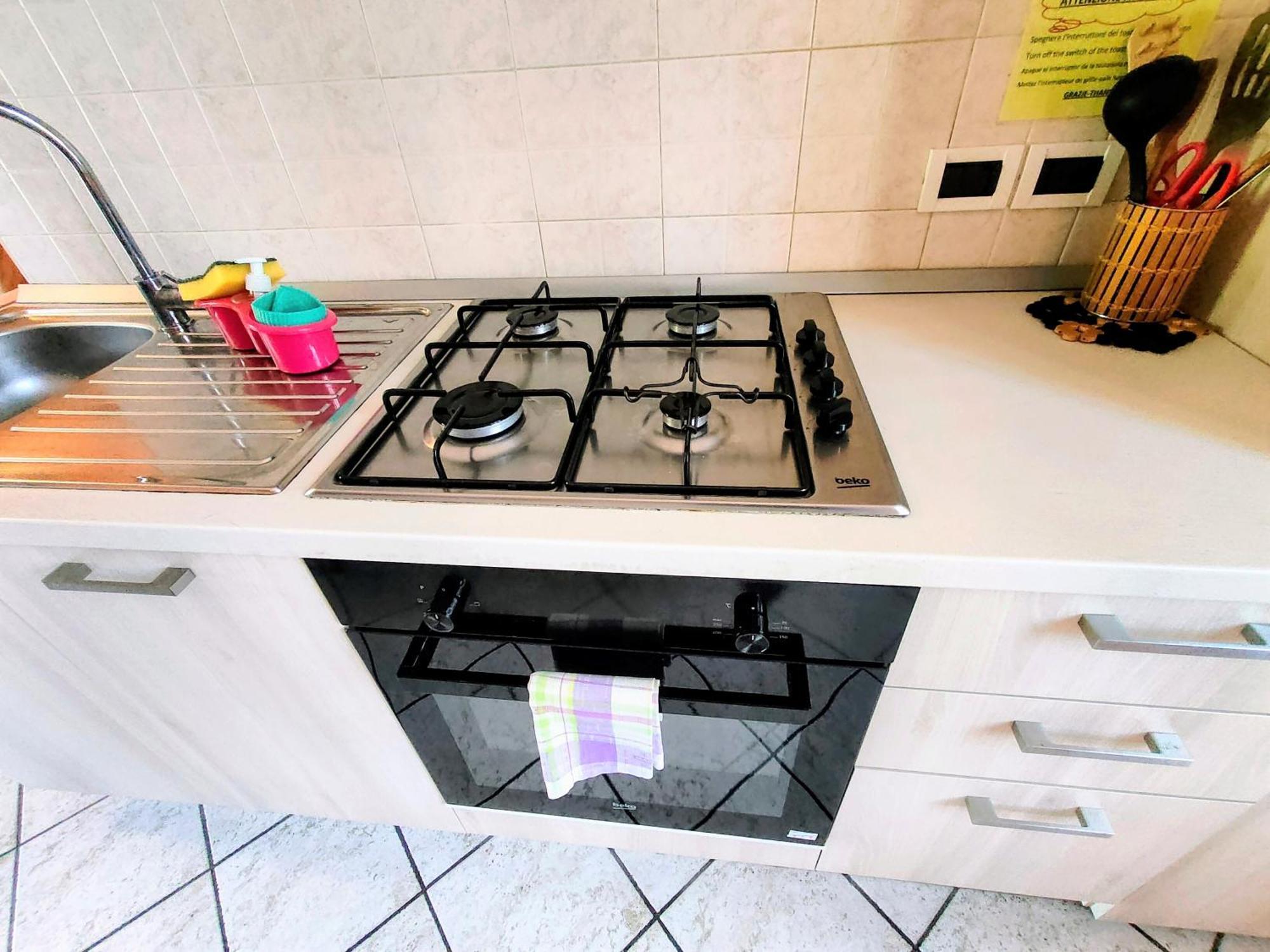 House Verona Zen Ngoại thất bức ảnh
