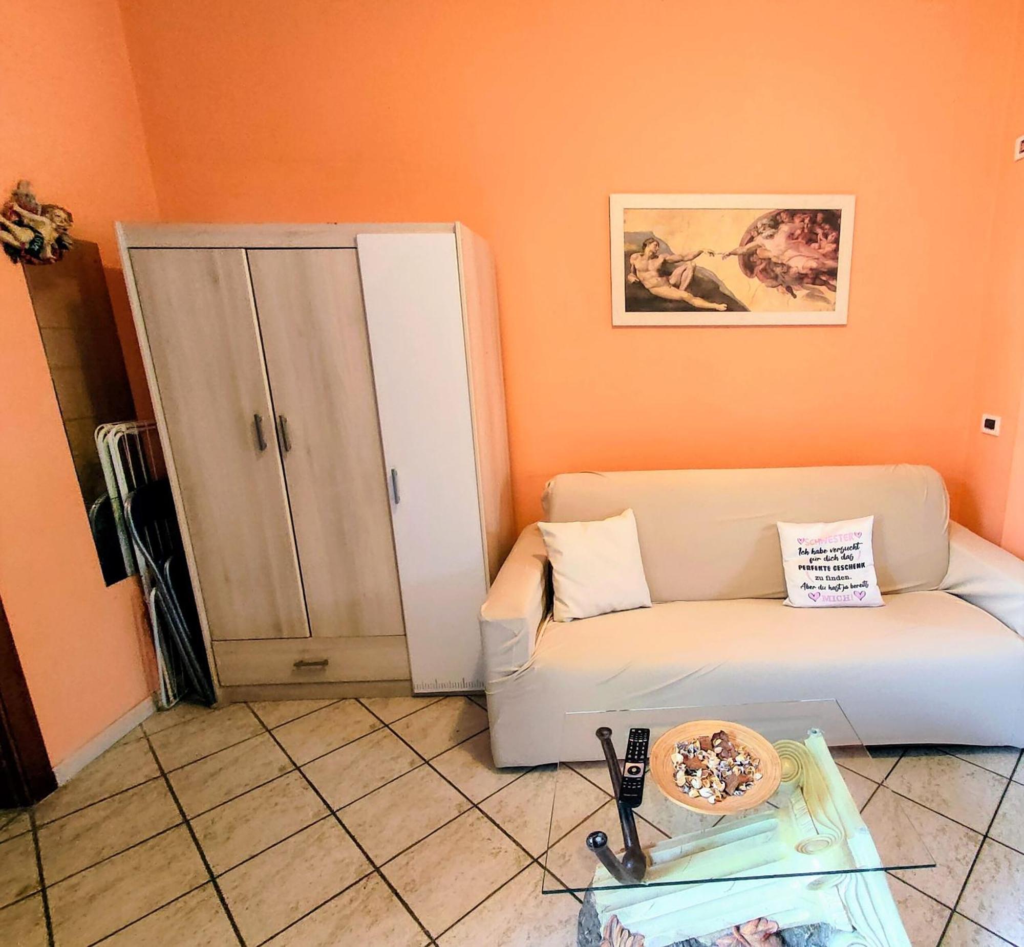 House Verona Zen Ngoại thất bức ảnh
