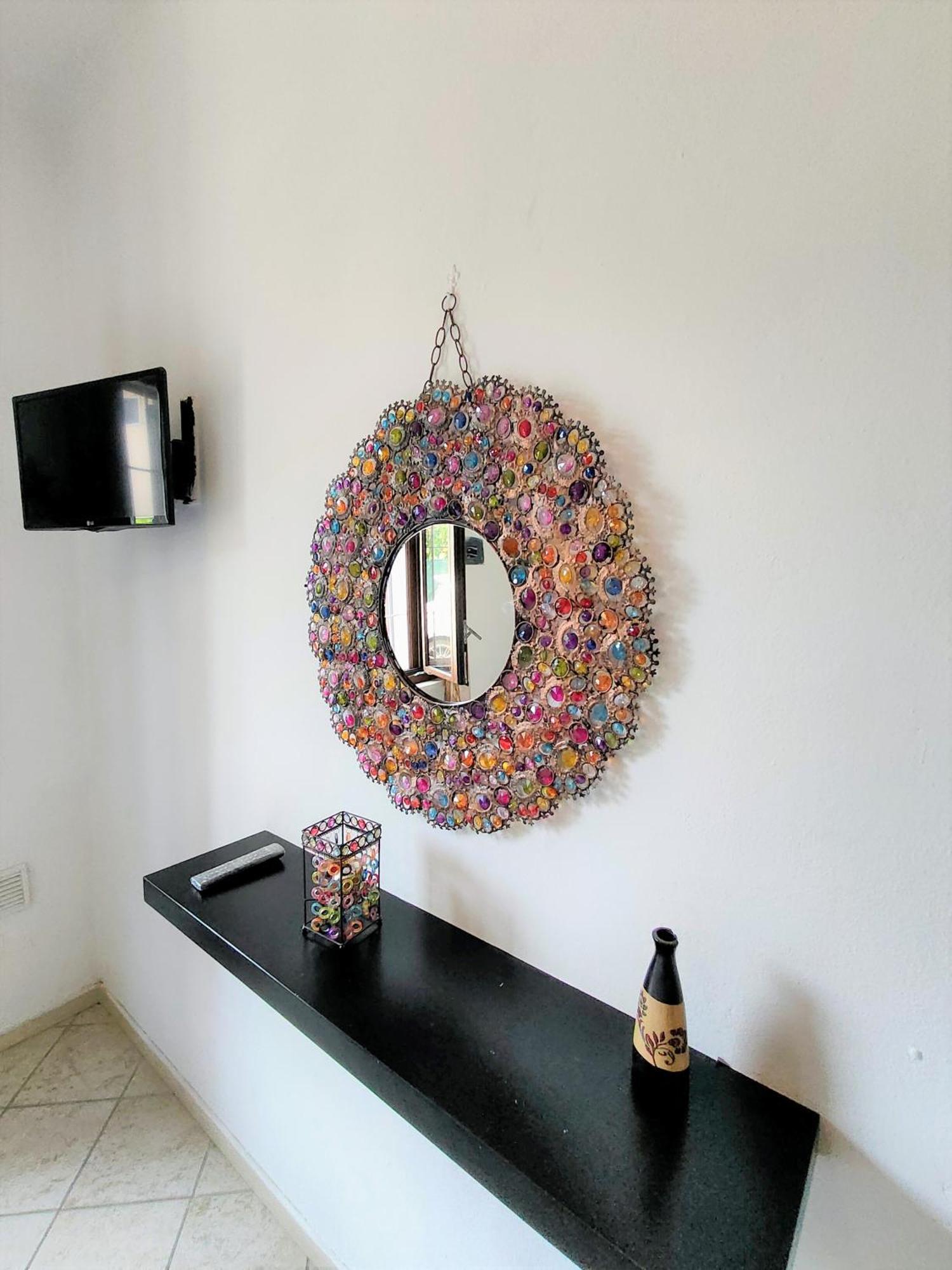 House Verona Zen Ngoại thất bức ảnh