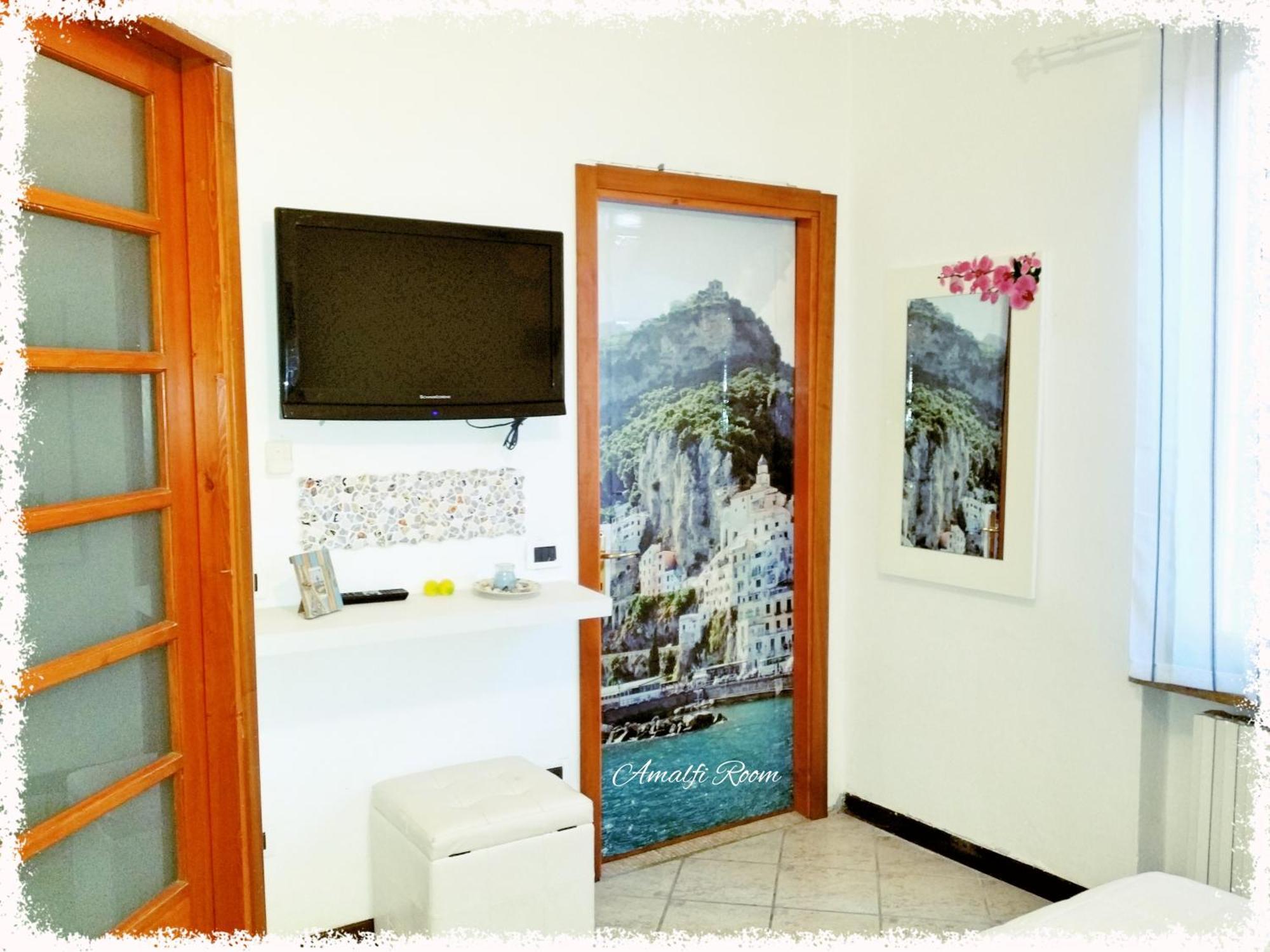 House Verona Zen Ngoại thất bức ảnh