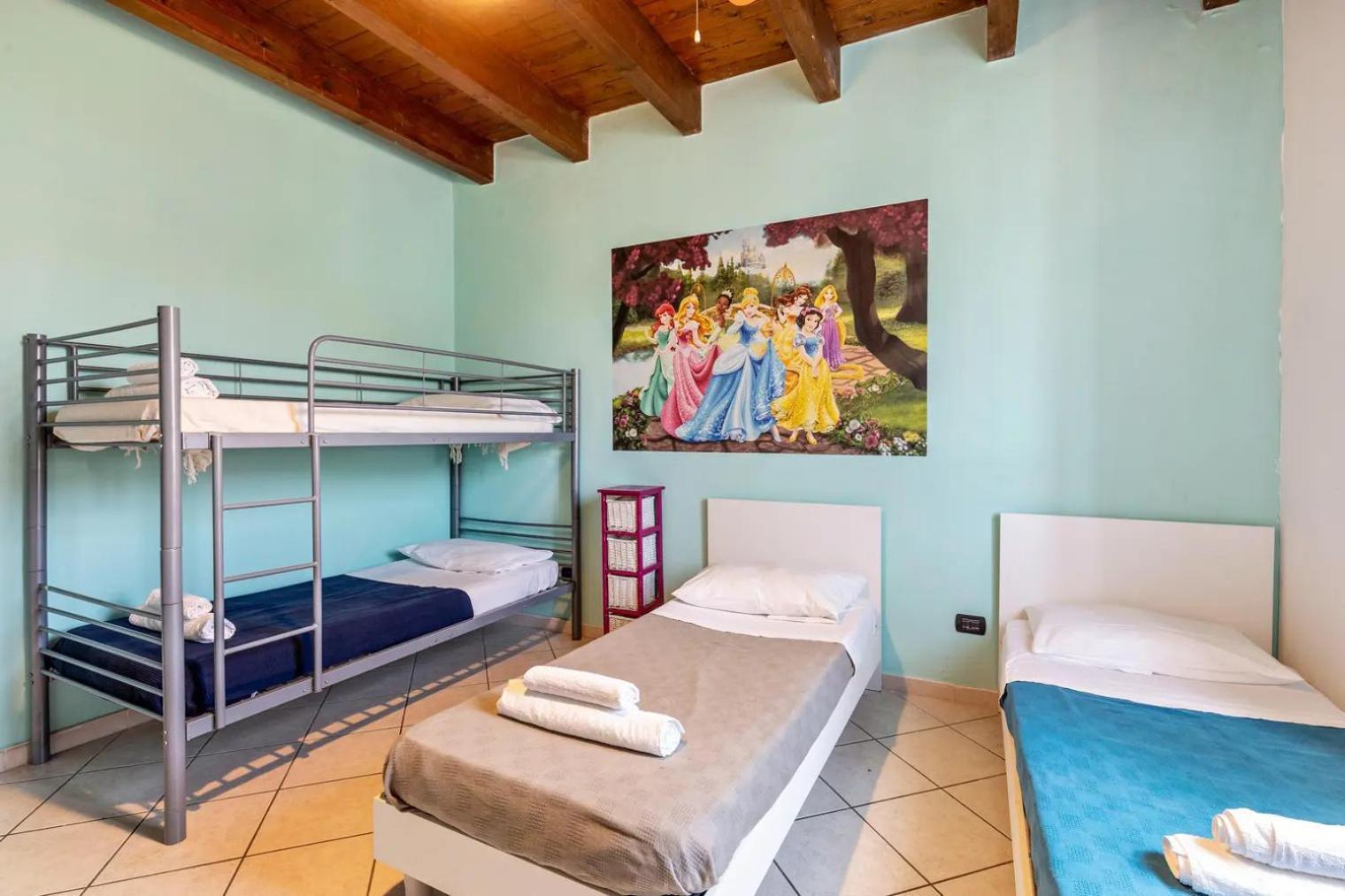 House Verona Zen Ngoại thất bức ảnh