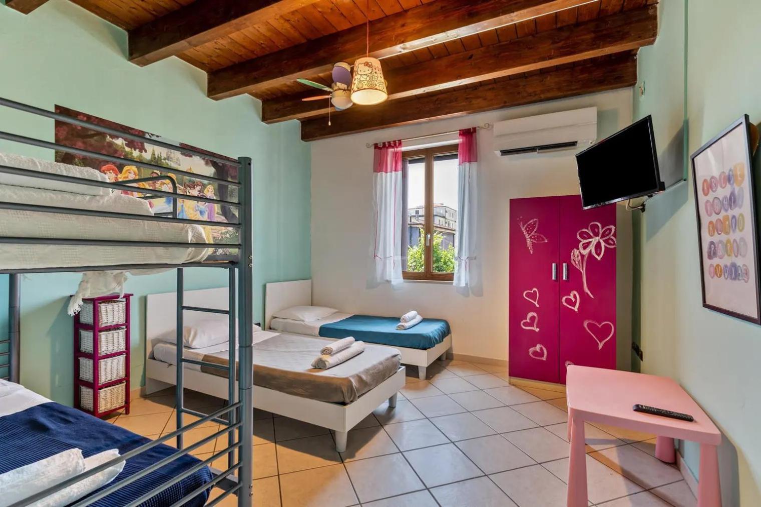 House Verona Zen Ngoại thất bức ảnh