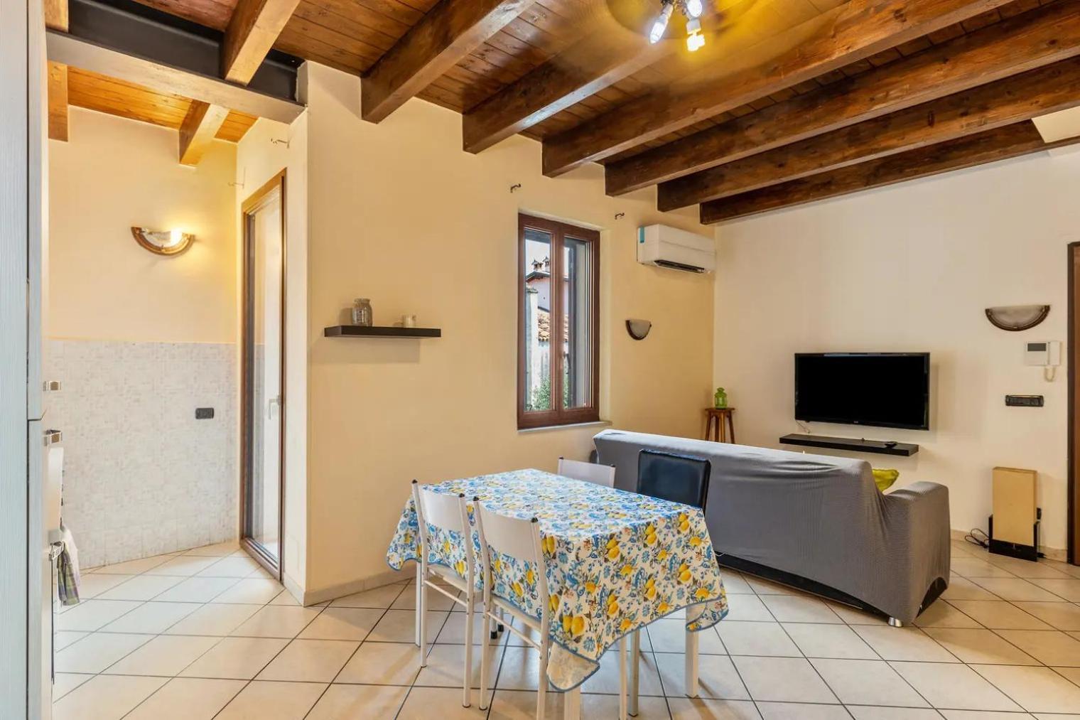 House Verona Zen Ngoại thất bức ảnh