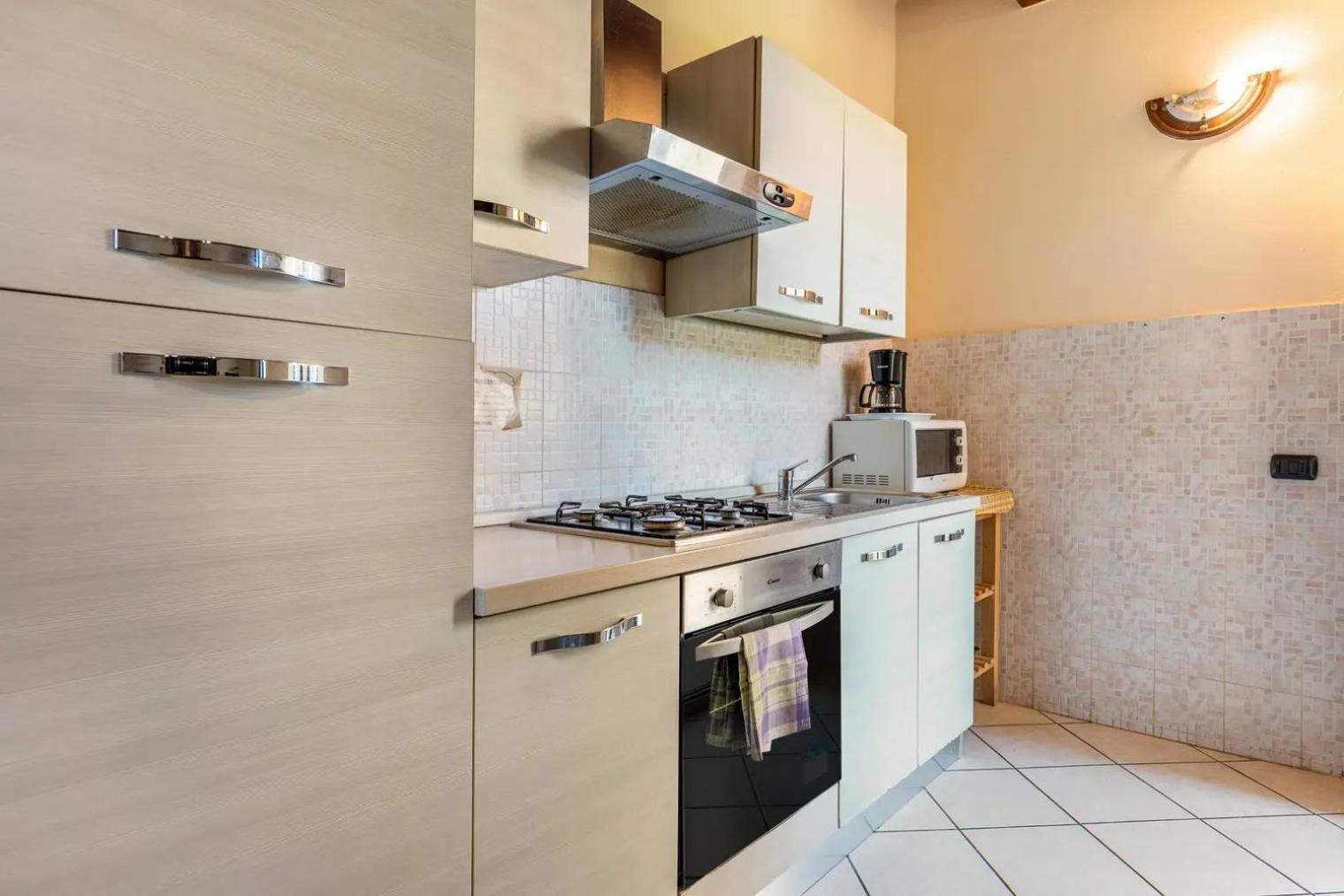 House Verona Zen Ngoại thất bức ảnh