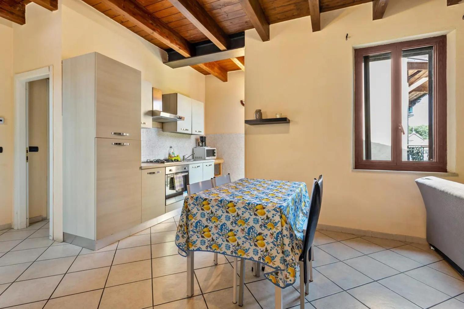 House Verona Zen Ngoại thất bức ảnh
