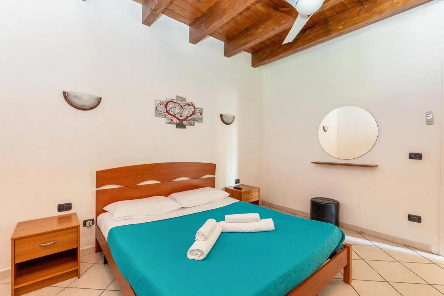 House Verona Zen Ngoại thất bức ảnh
