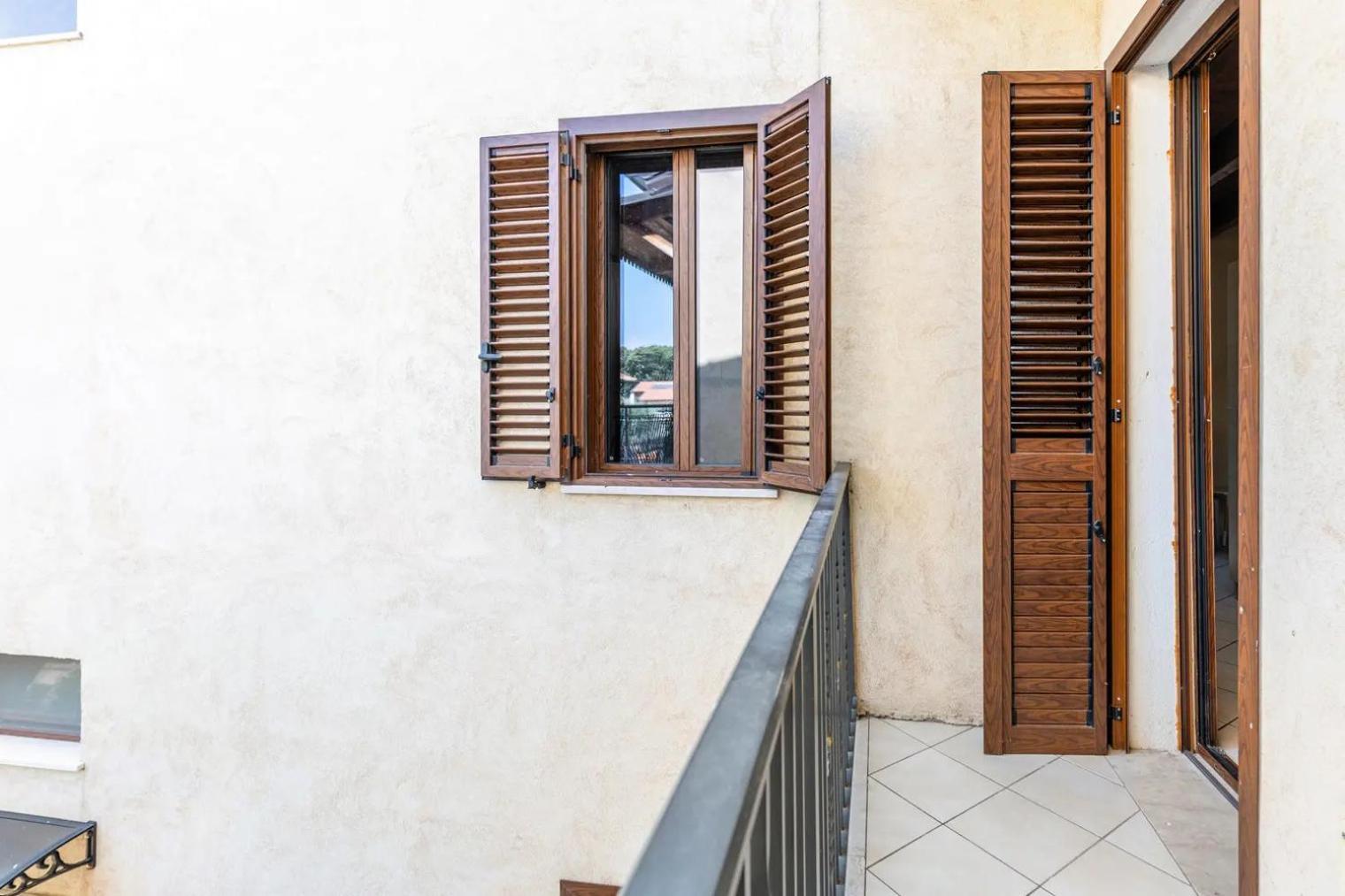 House Verona Zen Ngoại thất bức ảnh