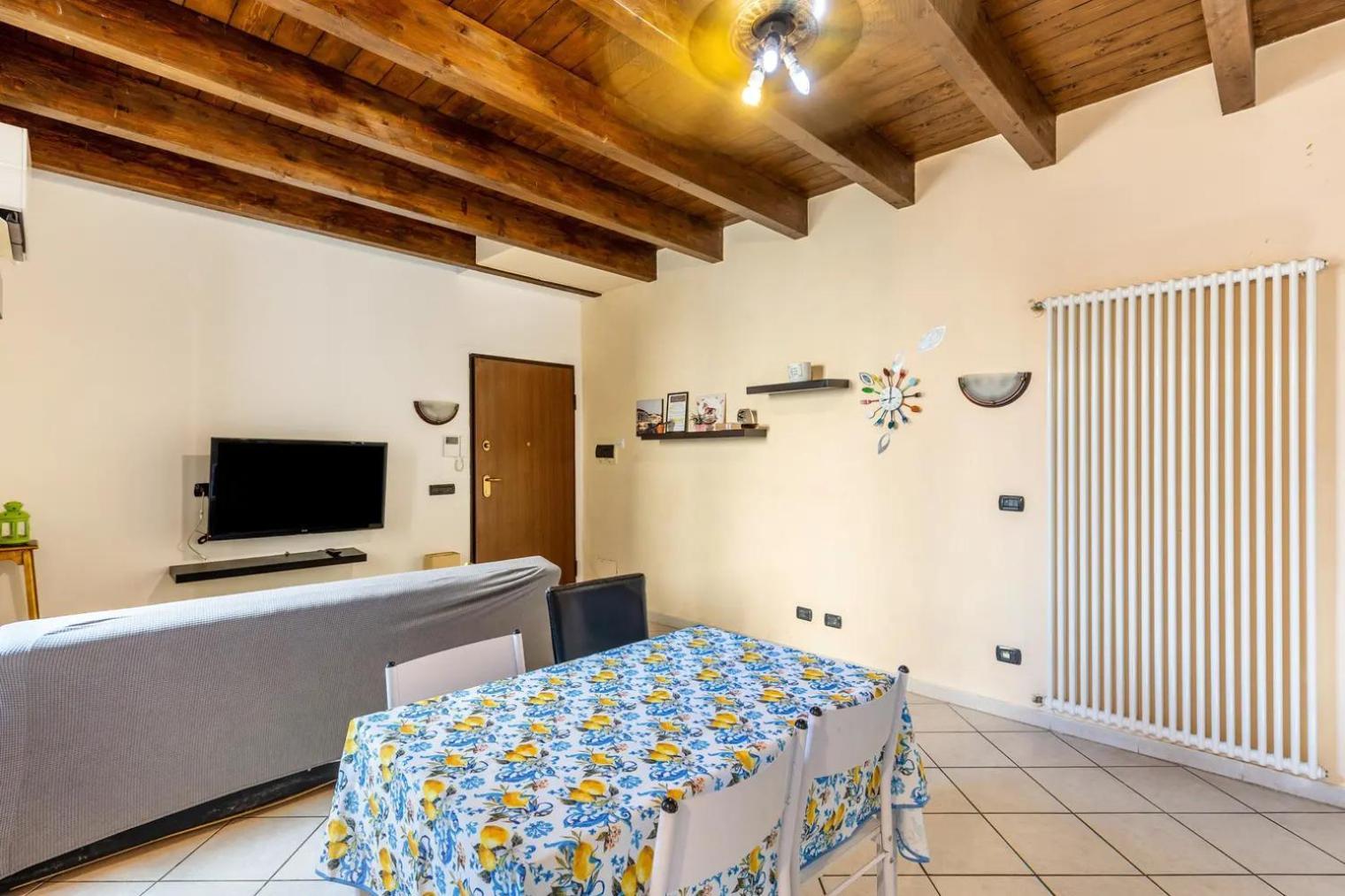 House Verona Zen Ngoại thất bức ảnh