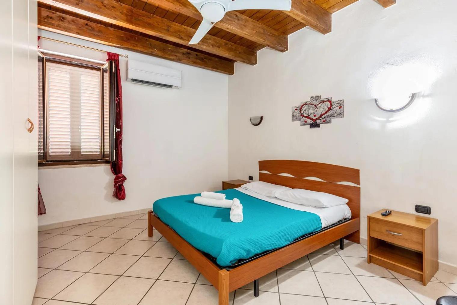 House Verona Zen Ngoại thất bức ảnh