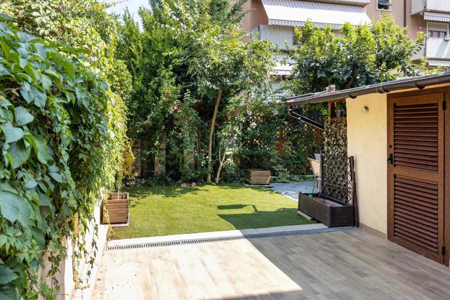 House Verona Zen Ngoại thất bức ảnh